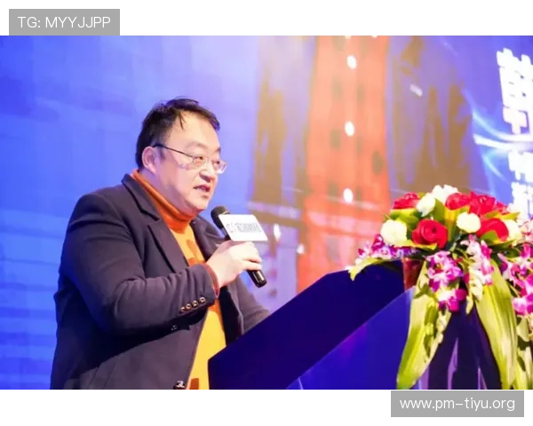 XBTO官网全面解析：数字资产交易与区块链金融创新平台指南