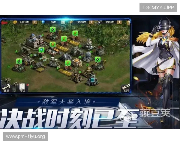 九游娱乐引领潮流游戏创新体验全面升级攻略揭秘