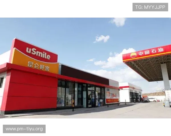 凯发体育全新体验：聚焦竞技热潮与精彩赛事直播
