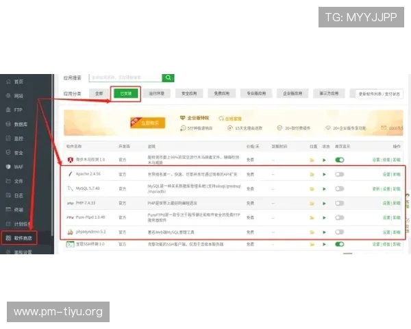 新LY现金网全面解析及玩法指南助力用户轻松上手体验