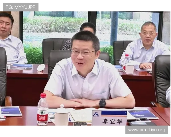 澳亚国际引领区域经济合作与创新发展新格局探索