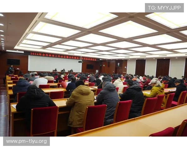 乐冠体育引领全民健身新潮流打造多元运动体验中心