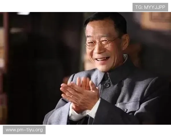 从少年天才到职业巅峰他如何一步步拿下网球大满贯荣耀与传奇人生章