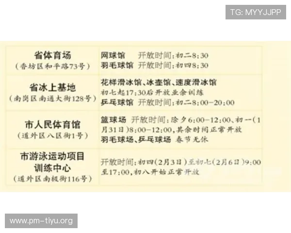 十大博彩全面解析及热门玩法技巧攻略全指南