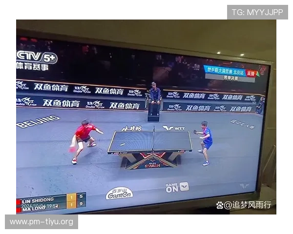 大满贯传奇赛事回顾与球员辉煌成就全解析
