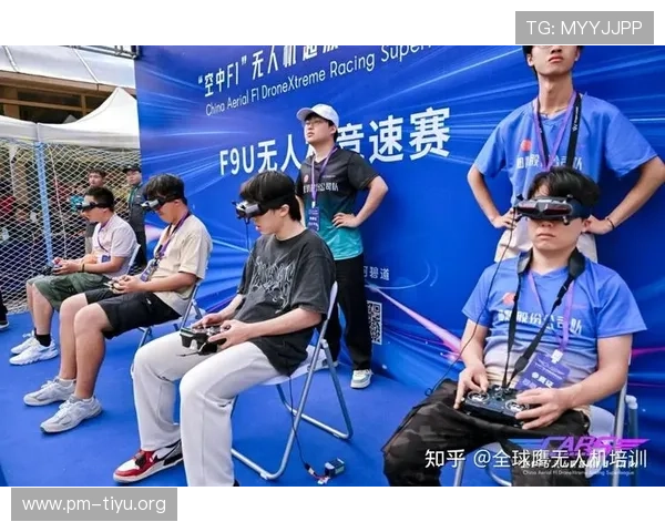 AG体育打造沉浸式赛事娱乐新体验引领年轻用户互动潮流新风向 AG体育打造沉浸式赛事娱乐新体验引领年轻用户互动潮流新风向