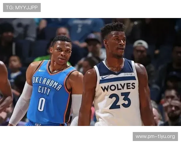 NBA季后赛投注风云再起黑马球队爆冷概率与盘口走势深度解析 NBA季后赛投注风云再起黑马球队爆冷概率与盘口走势深度解析