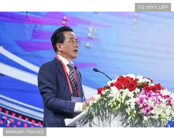 亚盈体育深度融合数字娱乐生态开启智慧观赛新时代互动体验全面升级