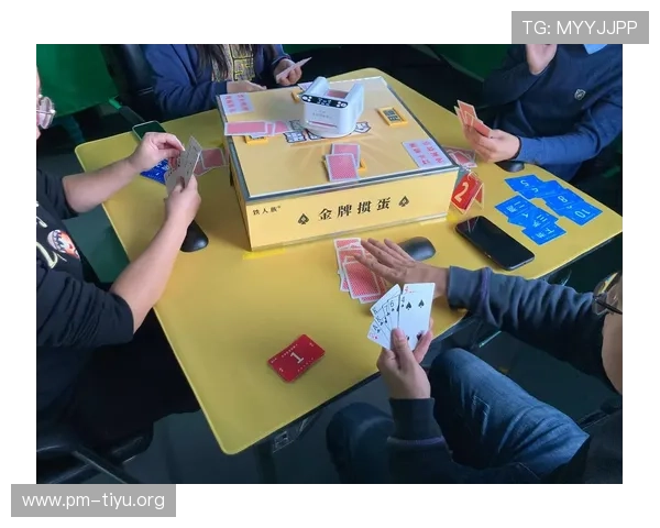 揭秘百家乐游戏高手长期稳定盈利背后的实战策略与心理博弈技巧