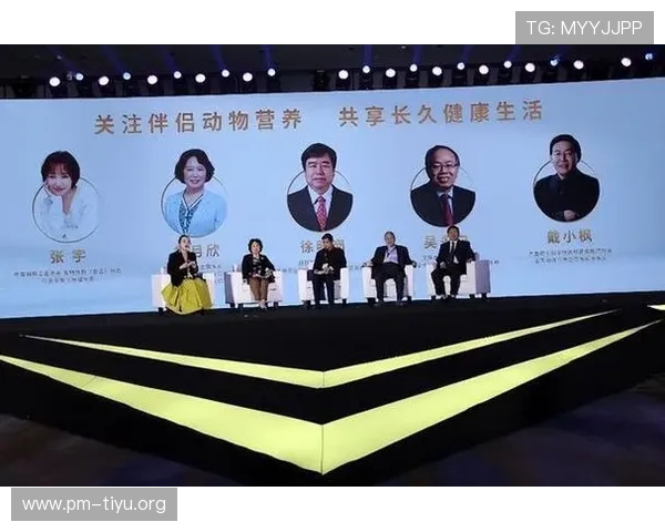 探索在线博彩新趋势与策略全面指南提升胜率与体验
