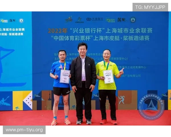 9999体育引领赛事资讯新体验打造覆盖热门竞技与实时数据服务平台