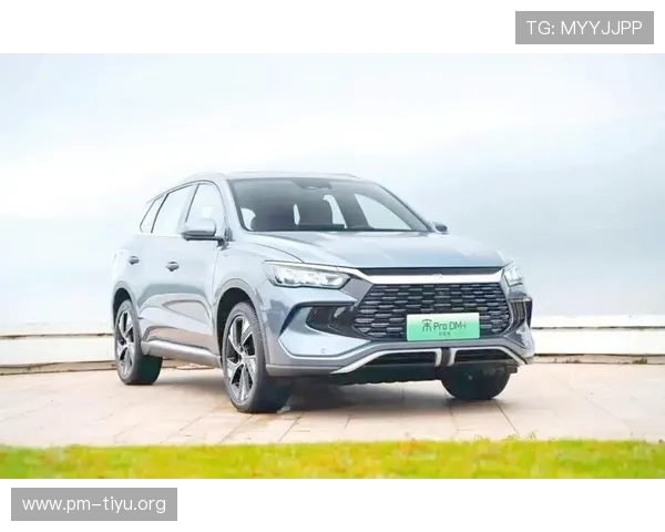 2026热门电竞论坛排名深度盘点玩家活跃度赛事资讯与社区口碑全解析指南版 2026热门电竞论坛排名深度盘点玩家活跃度赛事资讯与社区口碑全解析指南版
