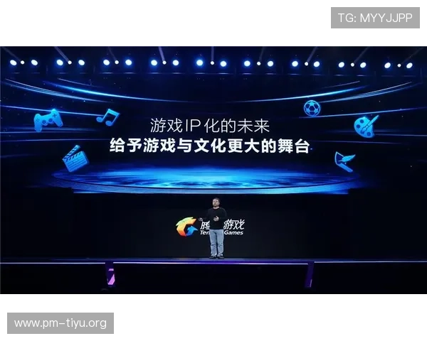 OD体育全新竞技体验打造多元化赛事互动平台