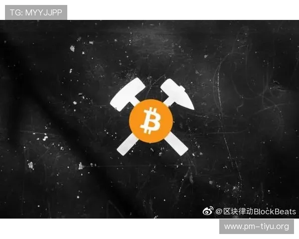 S9哈希引领高效算力新时代全面解析技术优势应用前景与行业发展趋势 S9哈希引领高效算力新时代全面解析技术优势应用前景与行业发展趋势