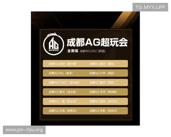 凯时AG全面解析:最新优惠活动与游戏平台功能深度指南 凯时AG全面解析:最新优惠活动与游戏平台功能深度指南