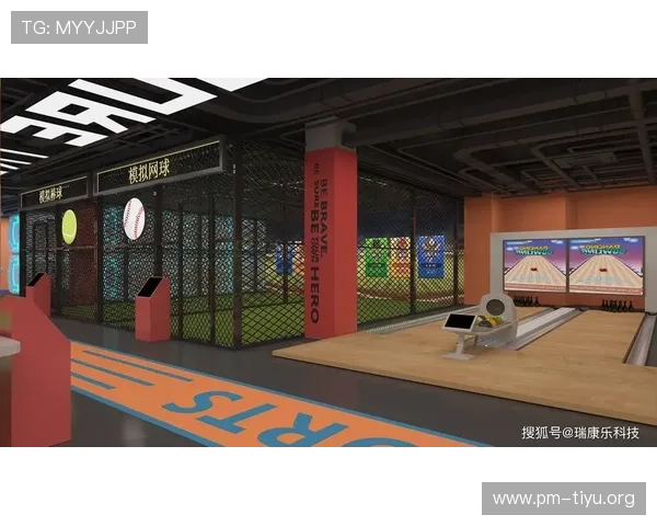 完美体育引领健康生活方式打造全方位运动体验 完美体育引领健康生活方式打造全方位运动体验