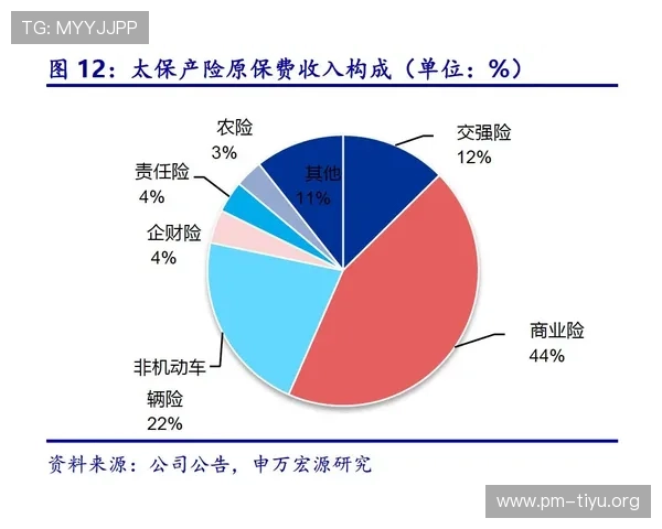 投注返水策略解析助你提升盈利与资金回流效率 投注返水策略解析助你提升盈利与资金回流效率