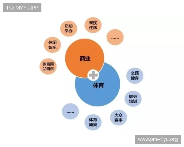 星宇体育引领数字化赛事新体验打造全民参与竞技娱乐融合发展新生态平台