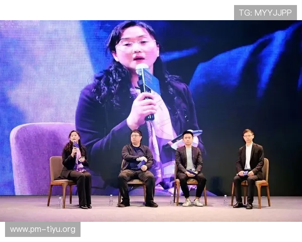 白菜论坛聚焦数字时代用户交流经验分享与优质资源发现成长新趋势研究 白菜论坛聚焦数字时代用户交流经验分享与优质资源发现成长新趋势研究