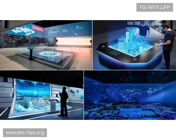 以One游戏为核心打造全新沉浸式互动娱乐体验探索数字无限可能 以One游戏为核心打造全新沉浸式互动娱乐体验探索数字无限可能