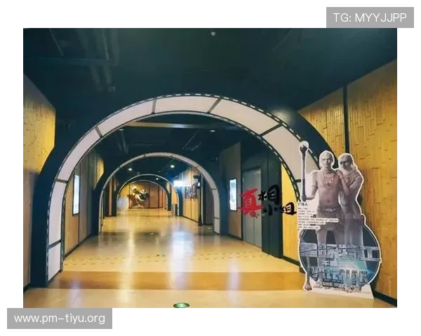 以九州娱乐城为核心的线上娱乐体验升级与城市休闲娱乐全景解析版
