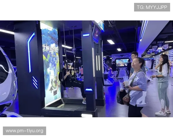 以凯撒体育为核心打造全新数字体育生态与竞技娱乐综合平台新方向