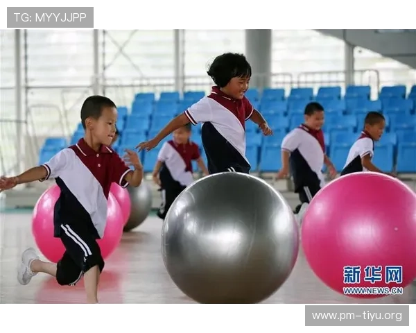 以悦盈体育为核心打造全方位体育服务平台引领健康运动新生活升级