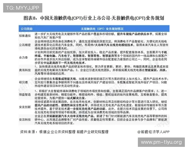 以威尼斯人官网为核心的全方位解析与最新资讯指南深度观察分析版