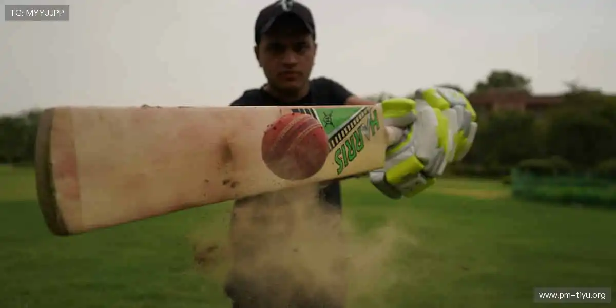 🌞健康生活,运动点亮每一天!