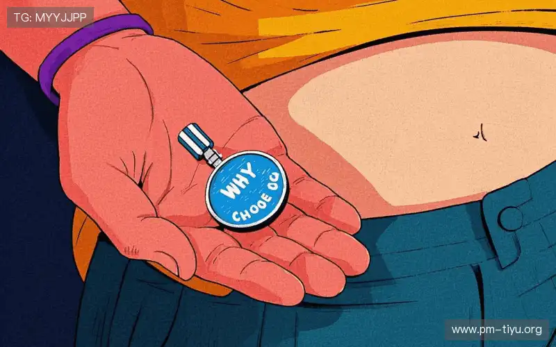 为什么选择我们